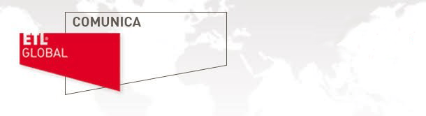 Así fue el III Congreso Nacional ETL GLOBAL – Junio 2017