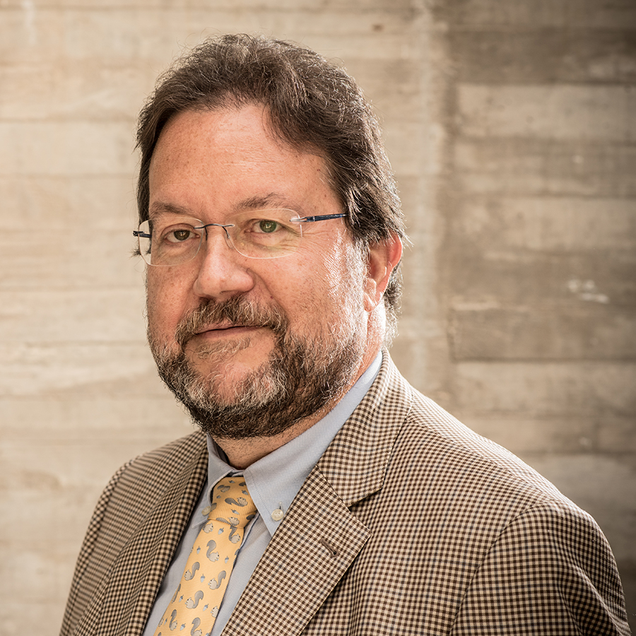 FCO JAVIER RUBIO