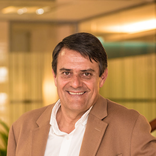 ALFREDO HERNANDEZ_