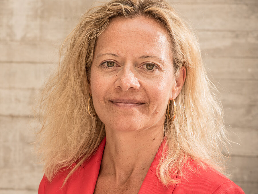Elena Germán