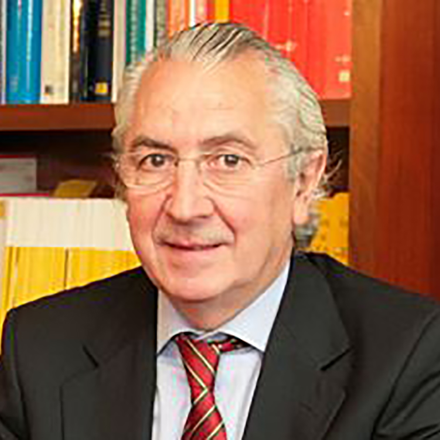 Félix Pérez