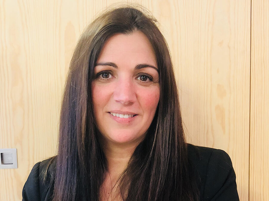 Gemma Viudas