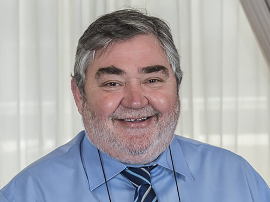 Miquel Mestre Llop