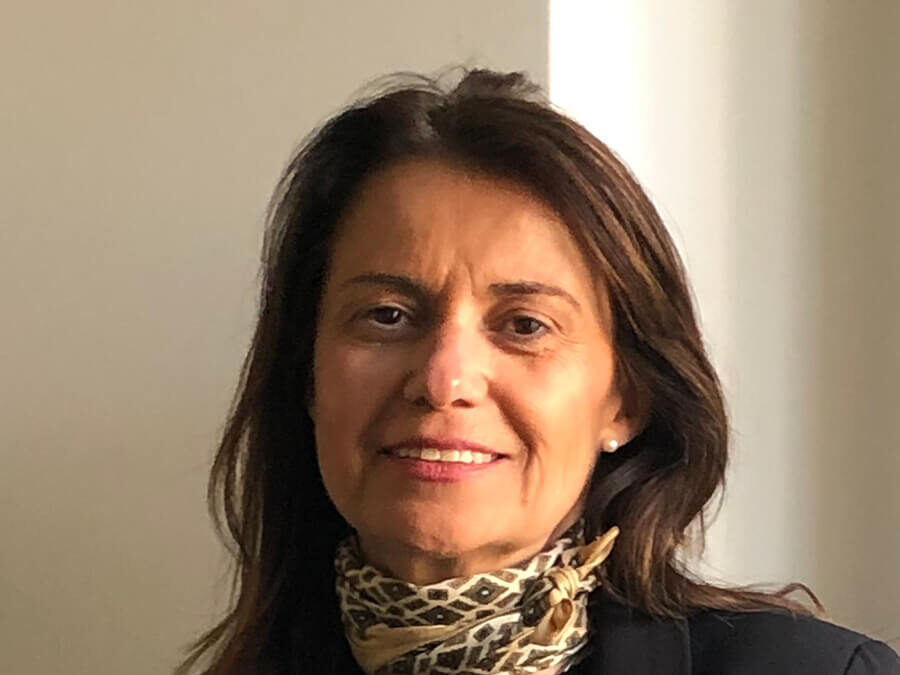 Laura Villalba Sainz De Aja