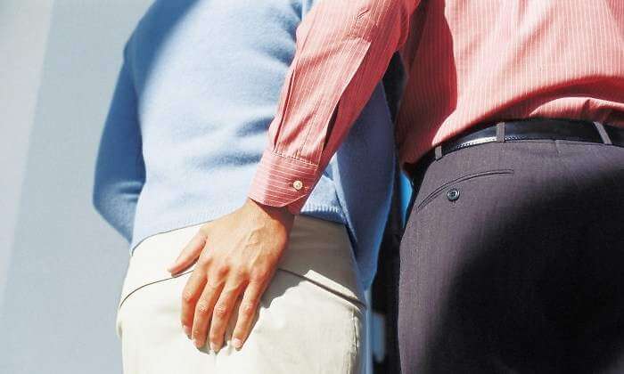 Razones por las que tu empresa debe contar con un protocolo contra el acoso sexual