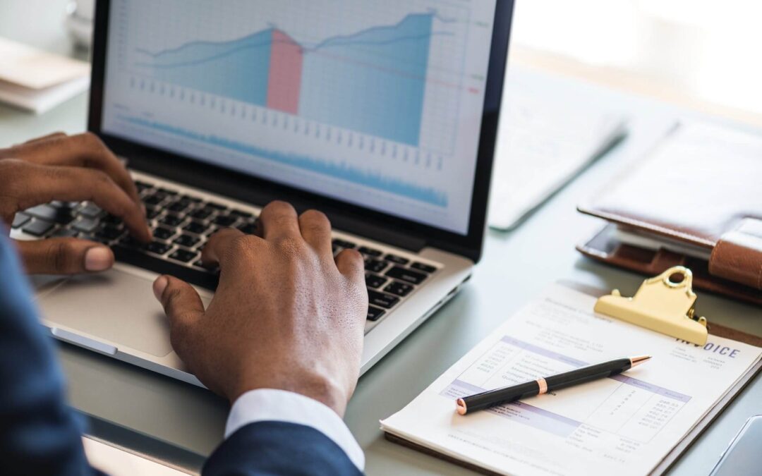 IVA – Criterio del TEAC sobre la localización de los servicios prestados por una empresa española a empresas establecidas fuera de la Unión Europea