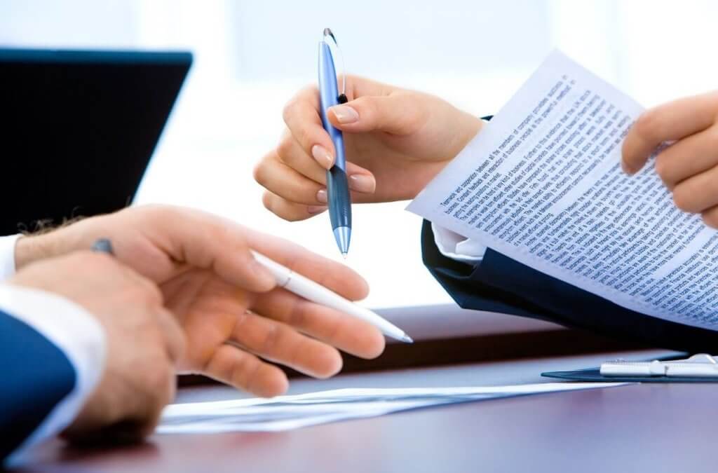 IRPF – ¿Las reformas efectuadas en viviendas forman parte del valor de adquisición para calcular la ganancia o pérdida patrimonial?