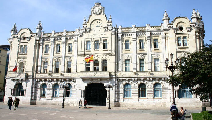 El Ayuntamiento se suma a la comunidad digital ‘Conquistando la Igualdad’