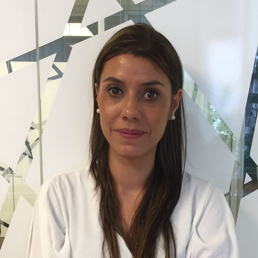 Rosana