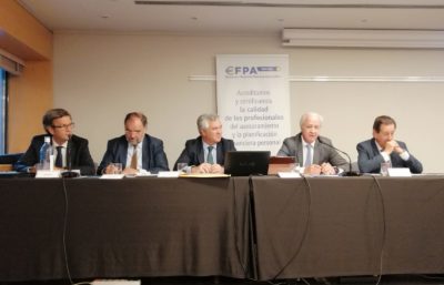 Asamblea-General-de-EFPA-España-en-BCN_12-06-2019_01