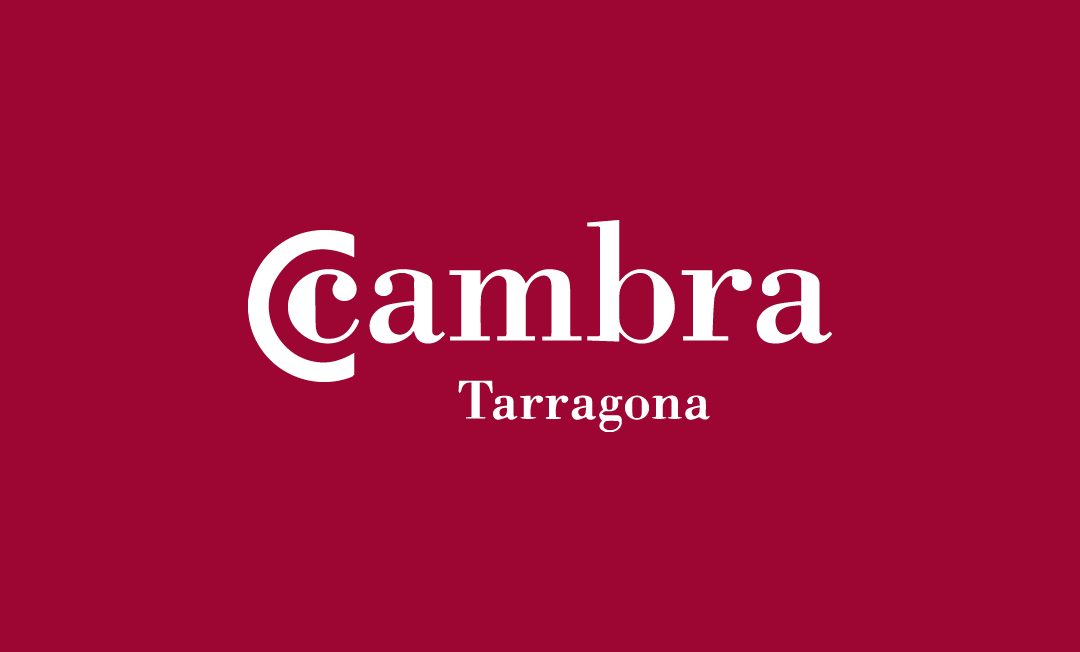 Jornada sobre el Pacto Sucesorio. Cambra Tarragona. 18 de junio de 2019