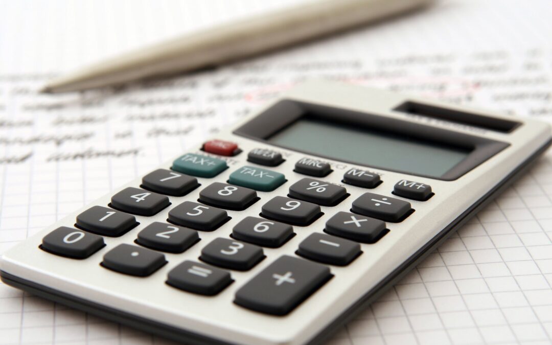 Cesiones gratuitas de bienes