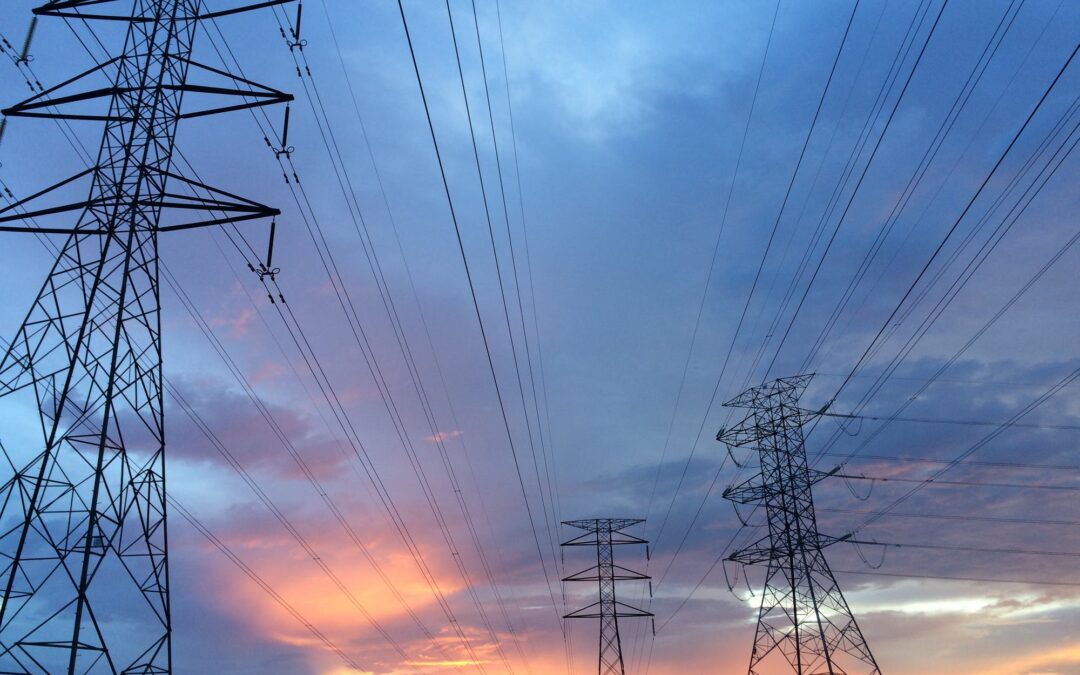 Las pequeñas comercializadoras pueden reclamar los perjuicios ocasionados por las alteraciones del mercado eléctrico