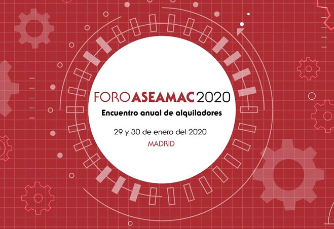 ACUERDO-ASEAMAC-2020
