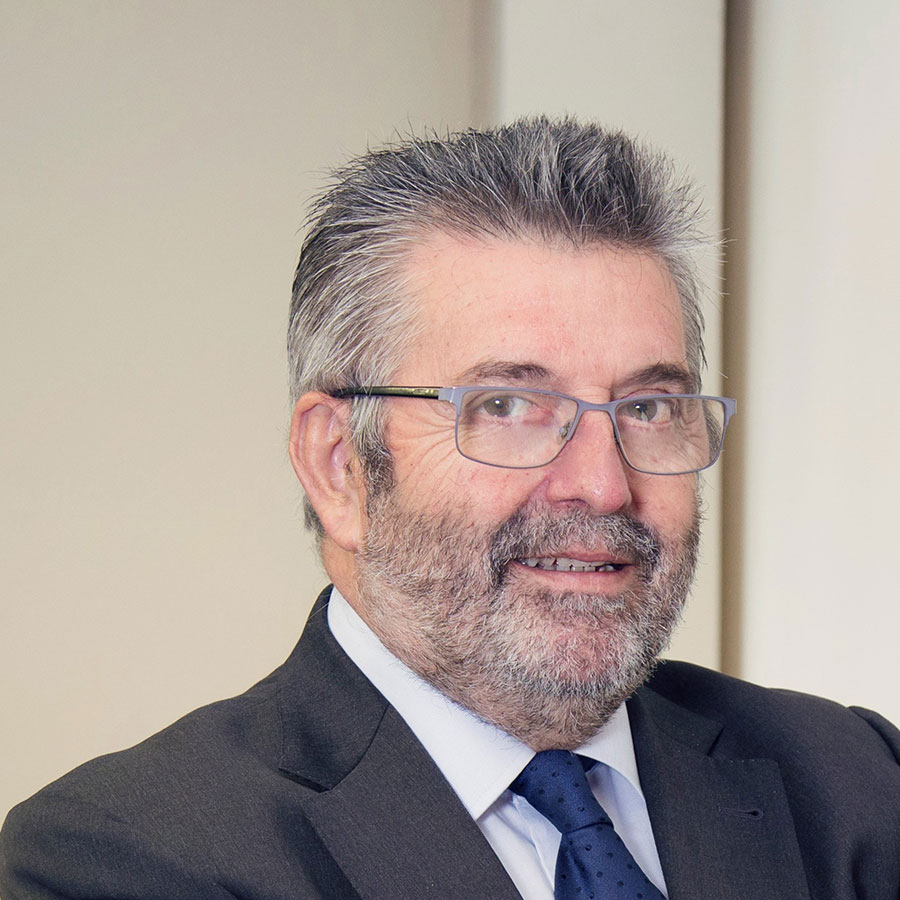 Rafael Álvarez