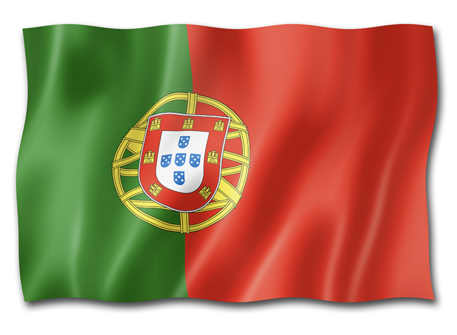 Inconvenientes de trasladar la residencia Fiscal a Portugal