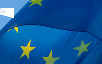 EJASO ETL Global: Comisión Europea y COVID-19: El Marco Temporal en materia de ayudas estatales