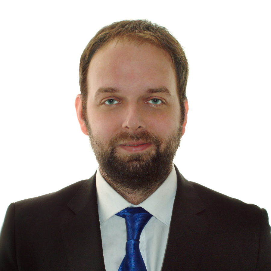 Daniel Sot