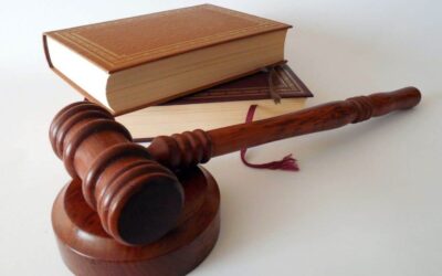 ILIA ETL Global: El Tribunal Supremo ha admitido tres recursos contra el Modelo 720