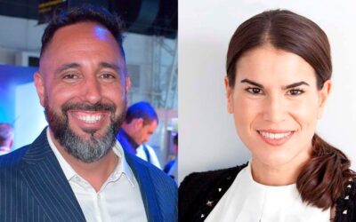 Loyra y SAGSE Talent cierran un acuerdo estratégico para América Latina
