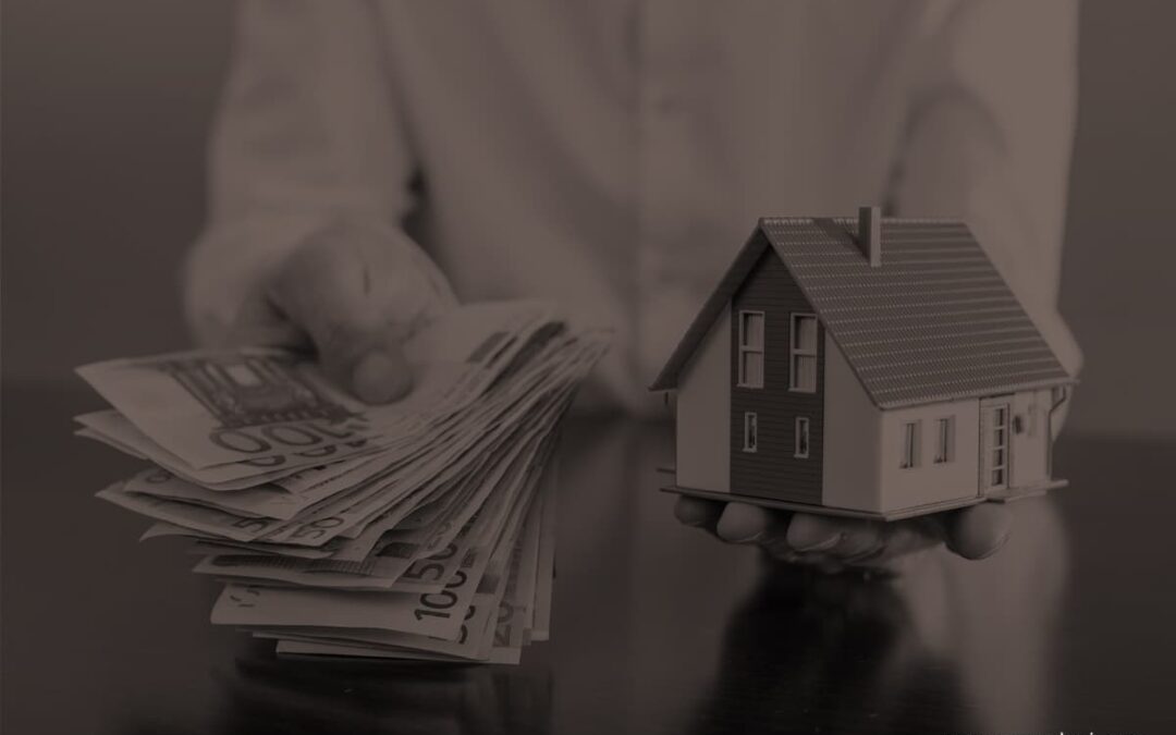 Acuerdo ETL Global: El Gobierno acuerda introducir topes al alquiler, regulando los precios a través de la futura ley de vivienda
