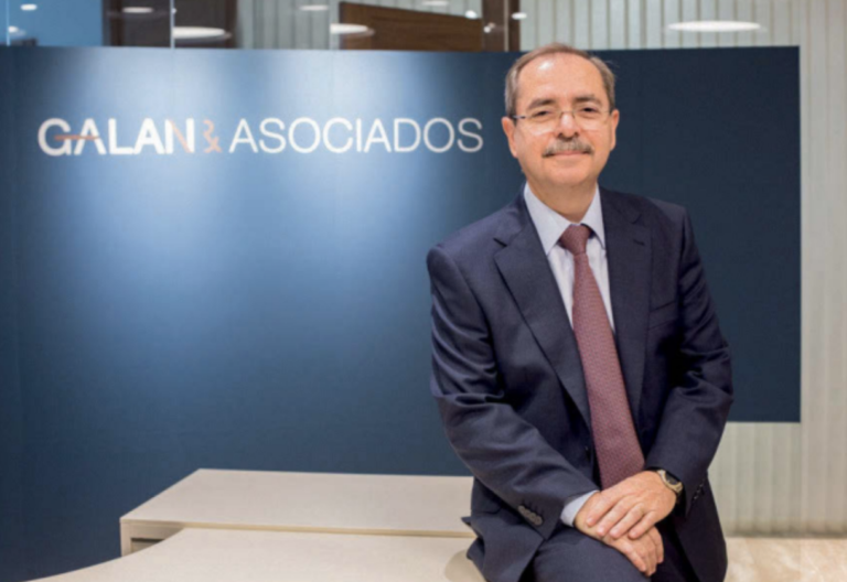 Galán&Asociados: Las empresas se enfrentan a necesidades complejas e interrelacionadas