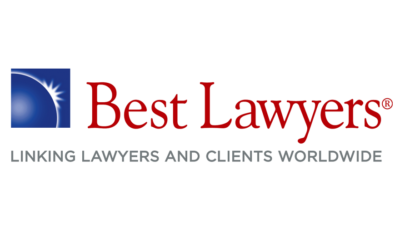 Best Lawyers reconoce a diversos abogados de firmas del grupo ETL Global