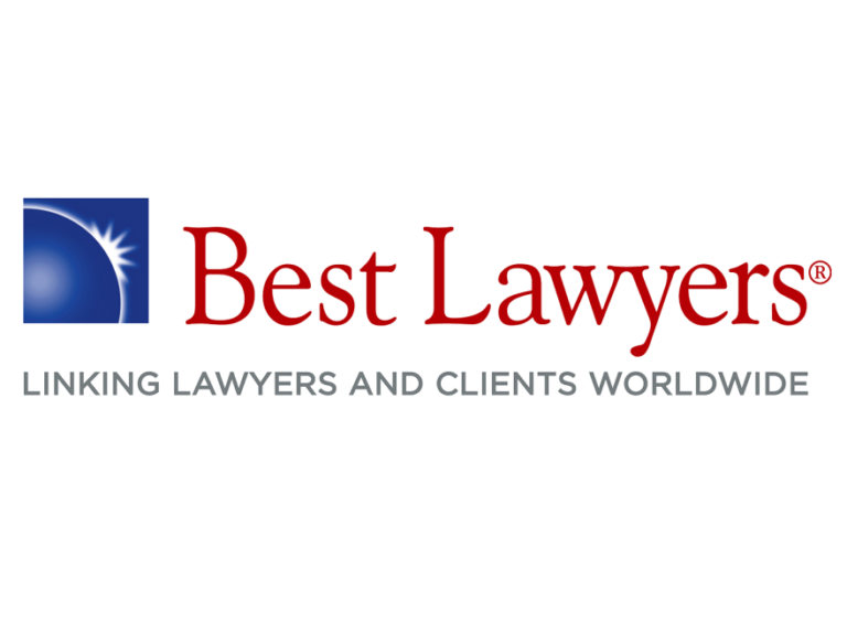 Best Lawyers reconoce a diversos abogados de firmas del grupo ETL Global