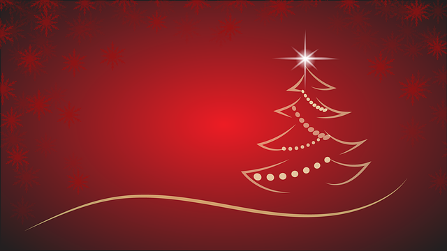 Cheques regalo para sustituir cenas navideñas de empresa en Vitoria