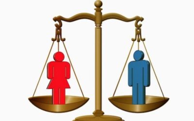 Se aprueba el reglamento de Igualdad Retributiva entre hombres y mujeres