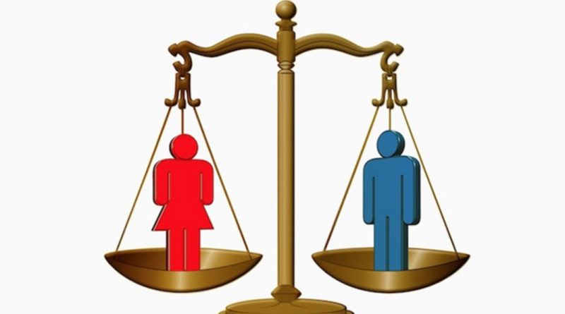 Se aprueba el reglamento de Igualdad Retributiva entre hombres y mujeres