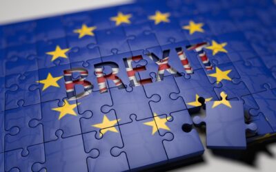 ETL Global NEXUM: Solicitud del IVA soportado en Reino Unido tras el Brexit