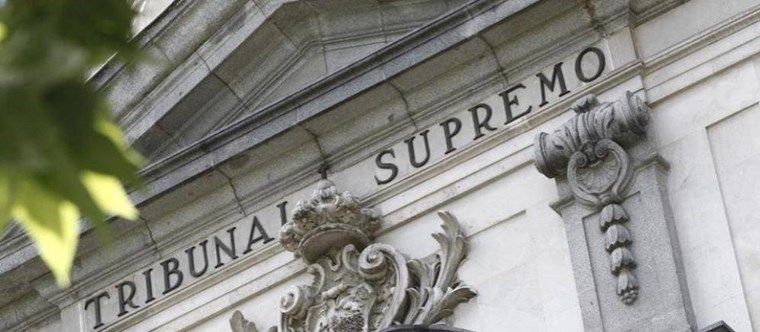 EJASO ETL Global: Nuevo pronunciamiento del Tribunal Supremo respecto de los gastos de gestoría y tasación en préstamos hipotecarios