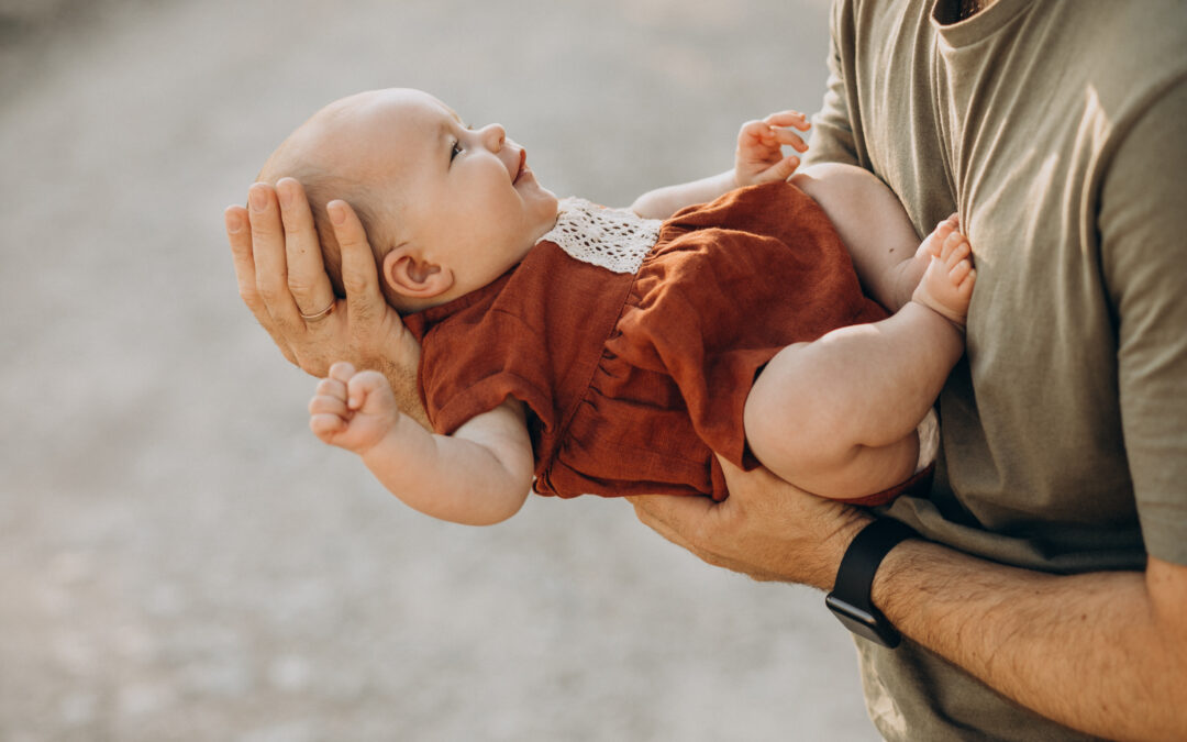 GROS MONSERRAT: INCOMPATIBILIDAD PERMISO DE PATERNIDAD CON PERMISO POR NACIMIENTO