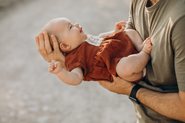 GROS MONSERRAT: INCOMPATIBILIDAD PERMISO DE PATERNIDAD CON PERMISO POR NACIMIENTO