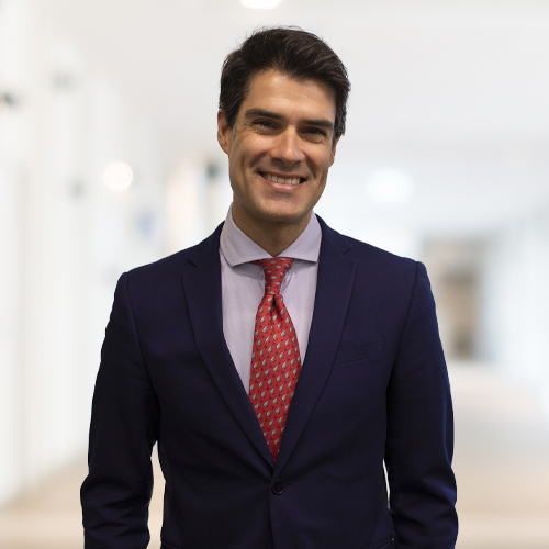 Fernando Canals Sotillo
