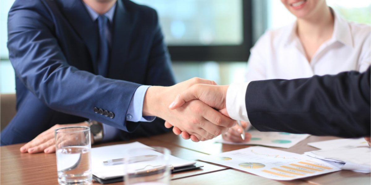 acuerdo-1 arbitraje vivienda