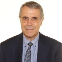 Josep María Solsona