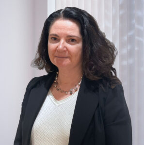 Elena LLuch Triginer