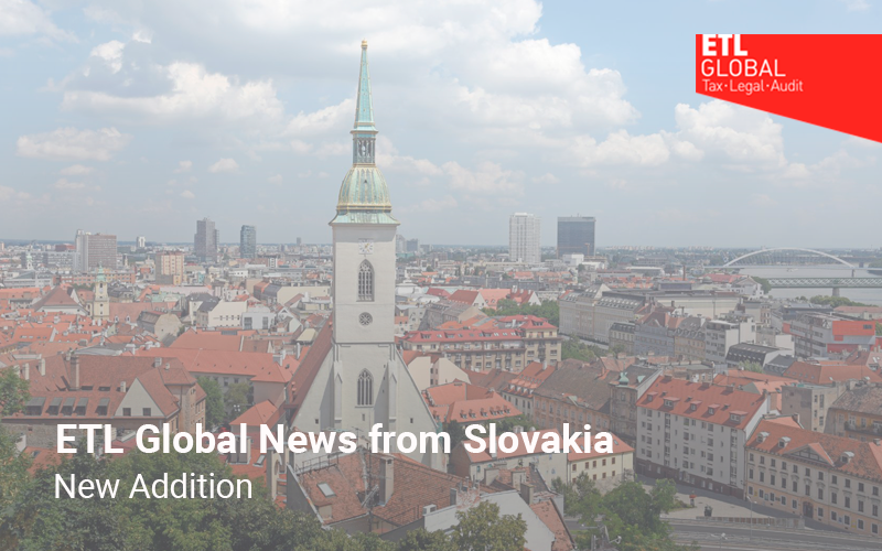 news slovakia