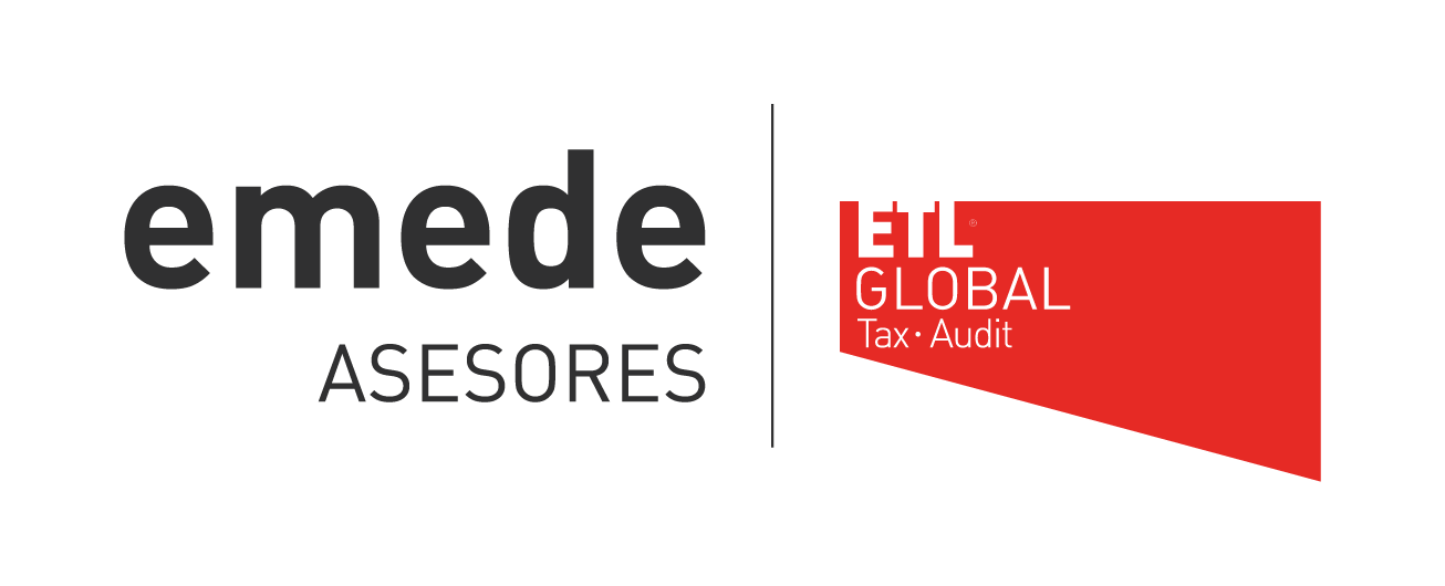 Logo-EMEDE-ETL-Global_positivo