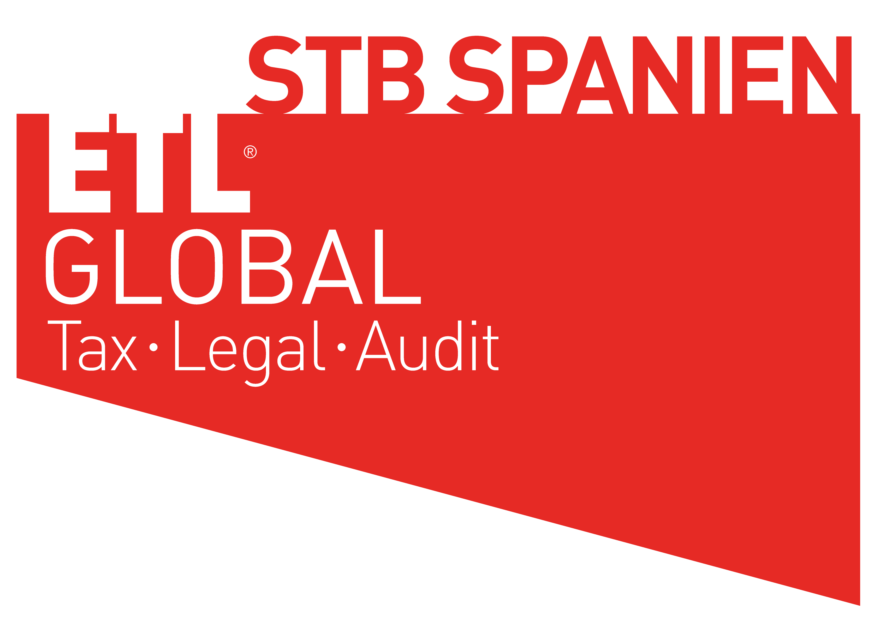 Logo-ETL-Global-STB-Spanien_positivo