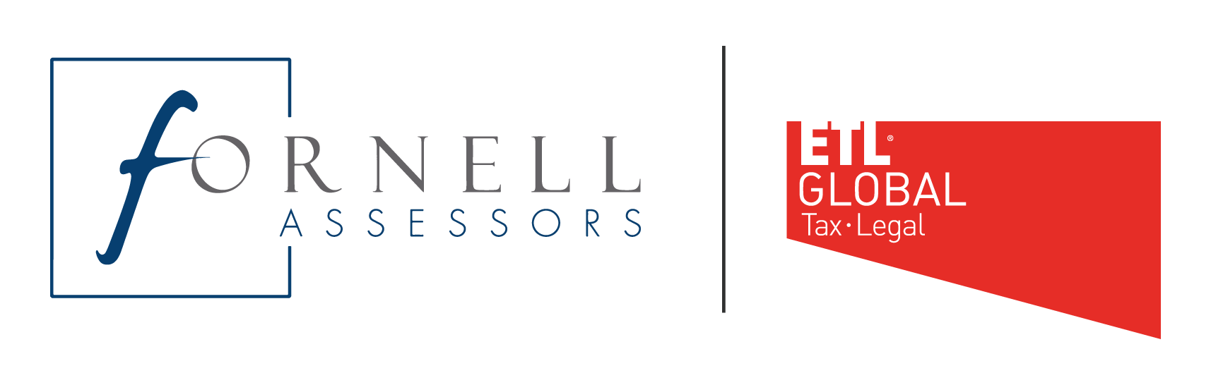 Logo-Fornell-ETL-Global_logo