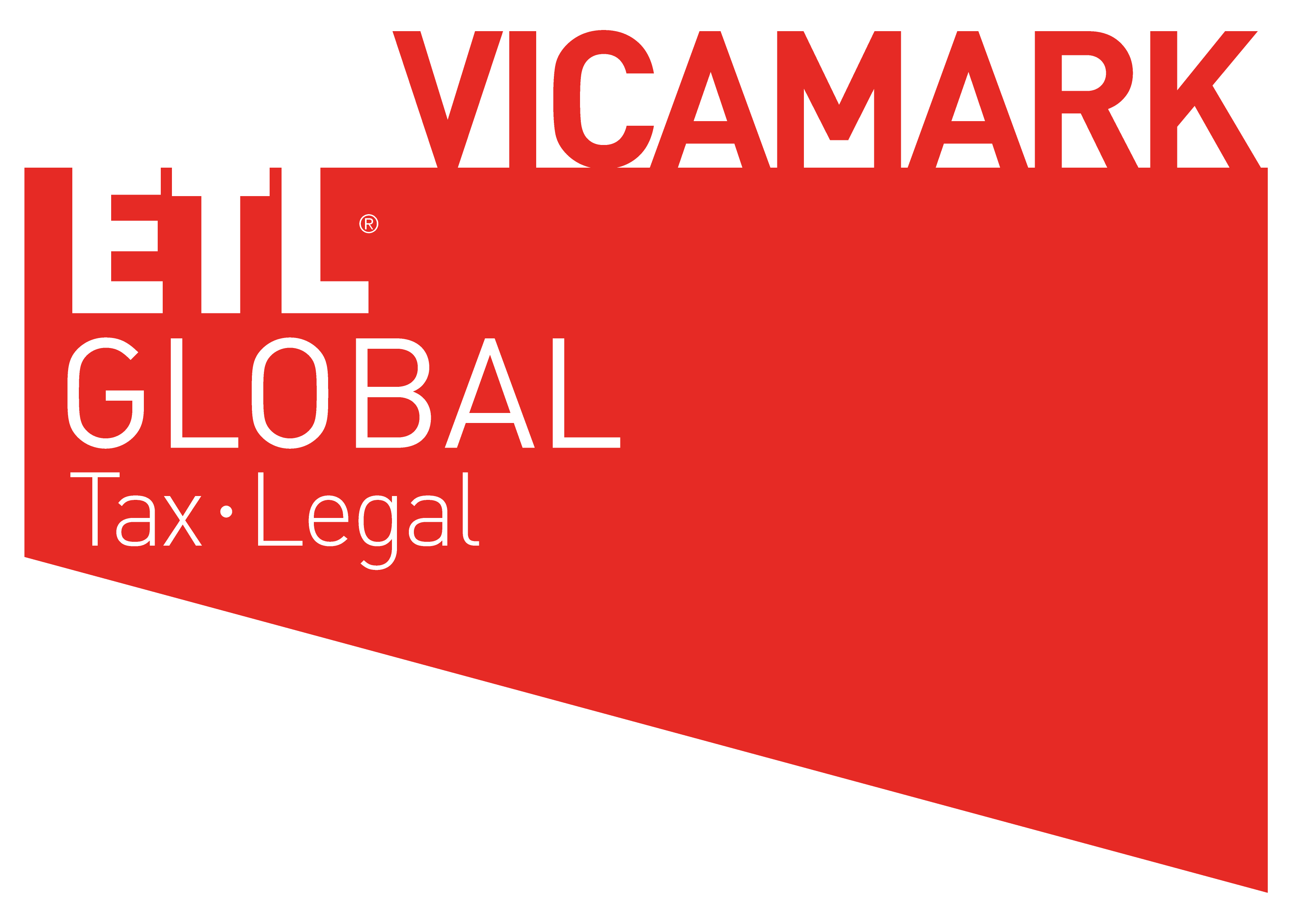 VICAMARK - ETL GLOBAL