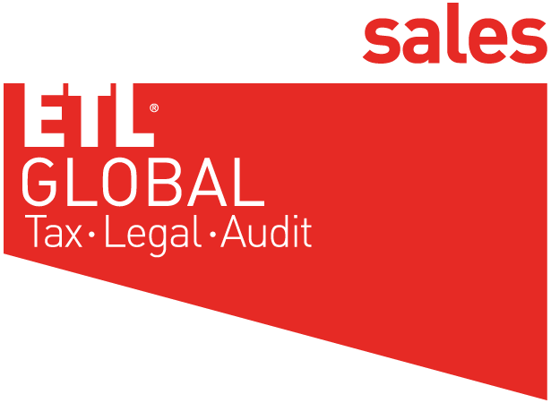 Logo-outsourcing-sales-ETL-global_logo