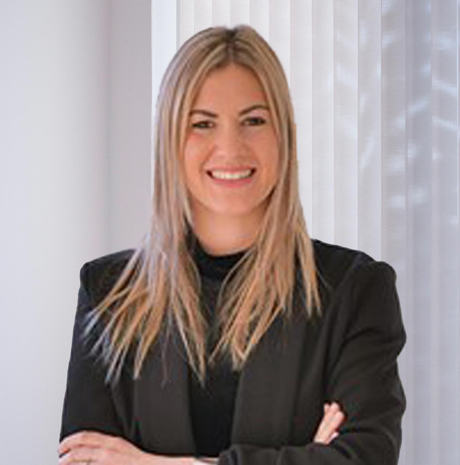 Ariadna Revenga