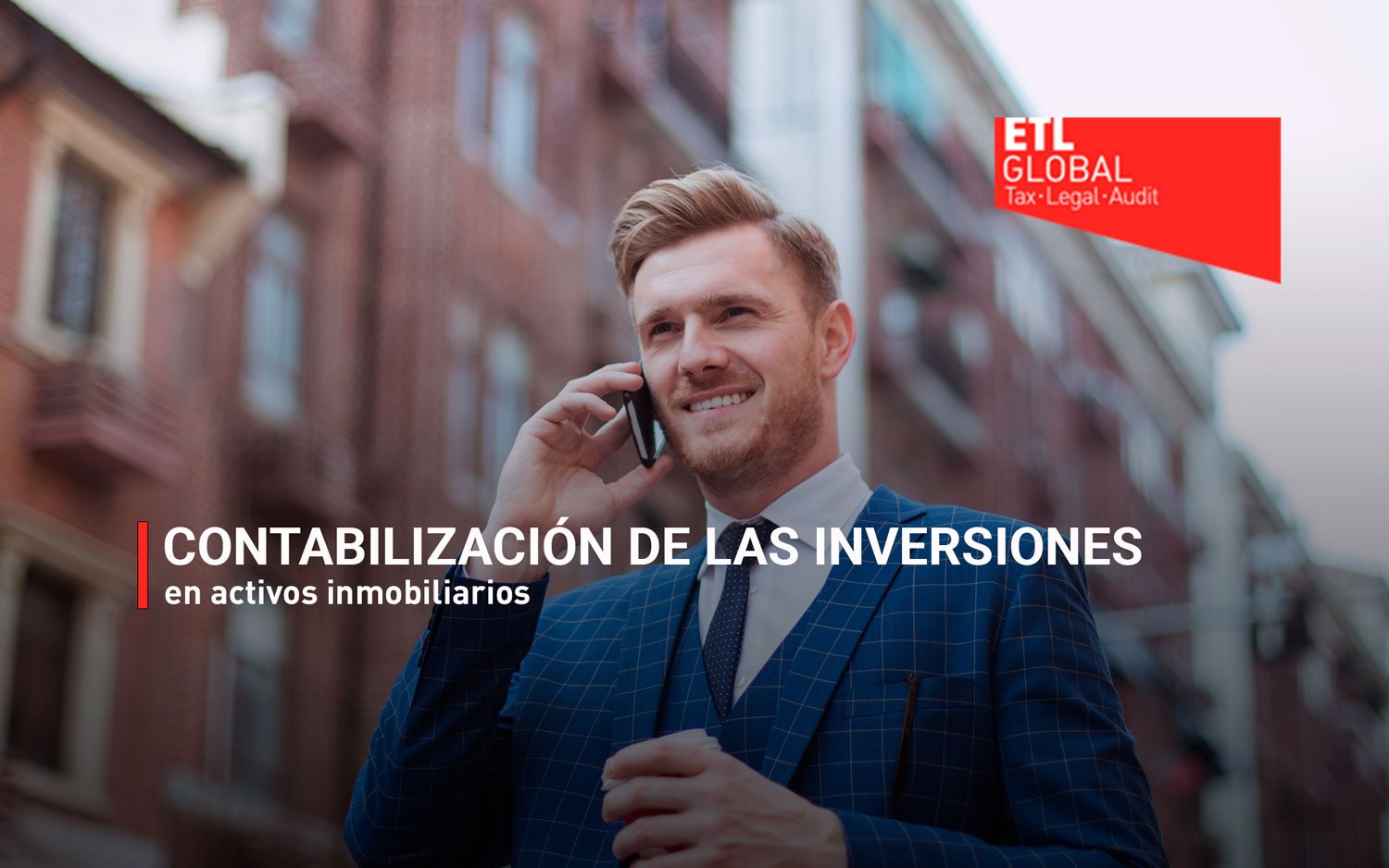 activos-inmobiliarios