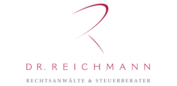 DR. REICHMANN ETL GLOBAL logo