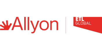 allyon