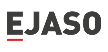 ejaso logo